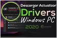 Baixar e Instalar o drivers mais recente XPPe